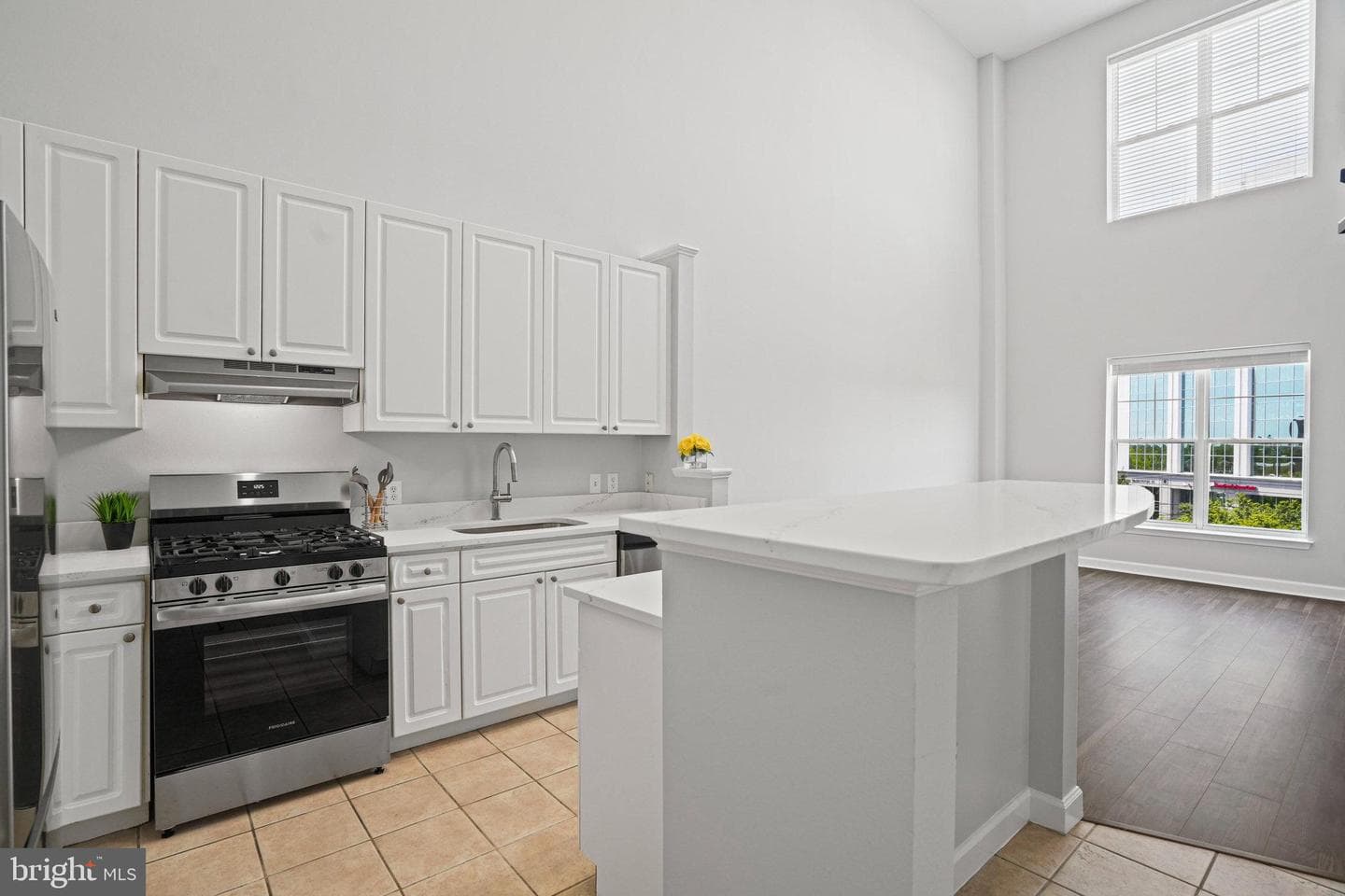 501 Hungerford Drive #325 photo 14
