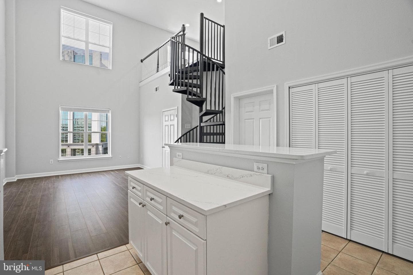 501 Hungerford Drive #325 photo 17