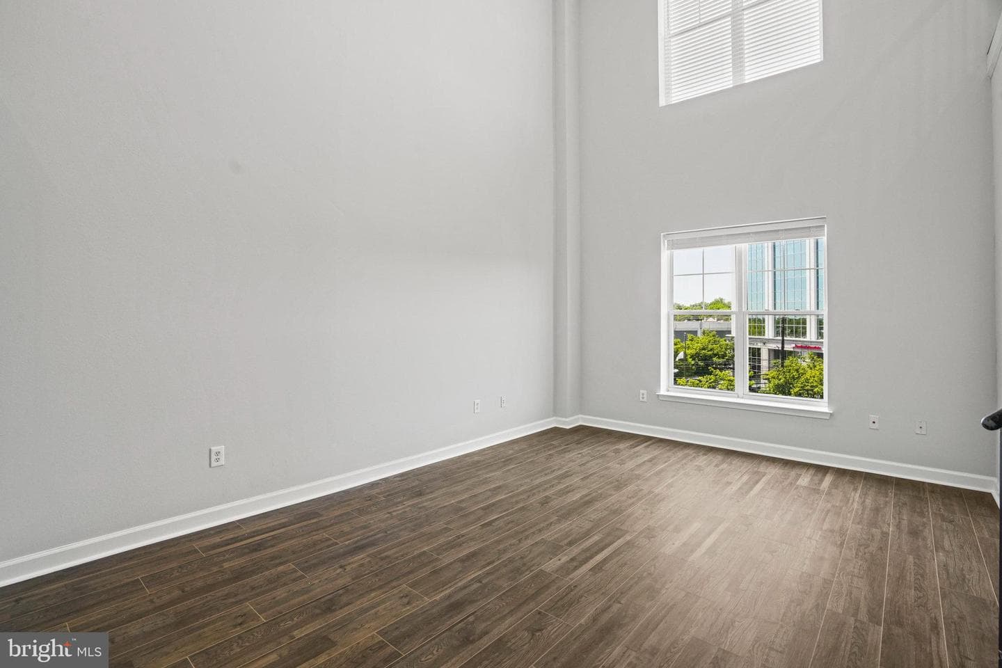 501 Hungerford Drive #325 photo 19