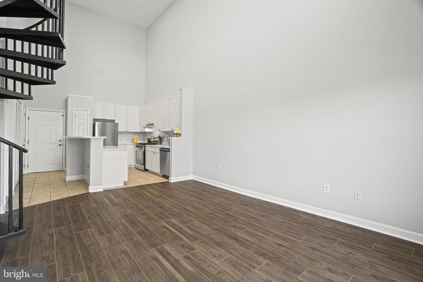 501 Hungerford Drive #325 photo 20