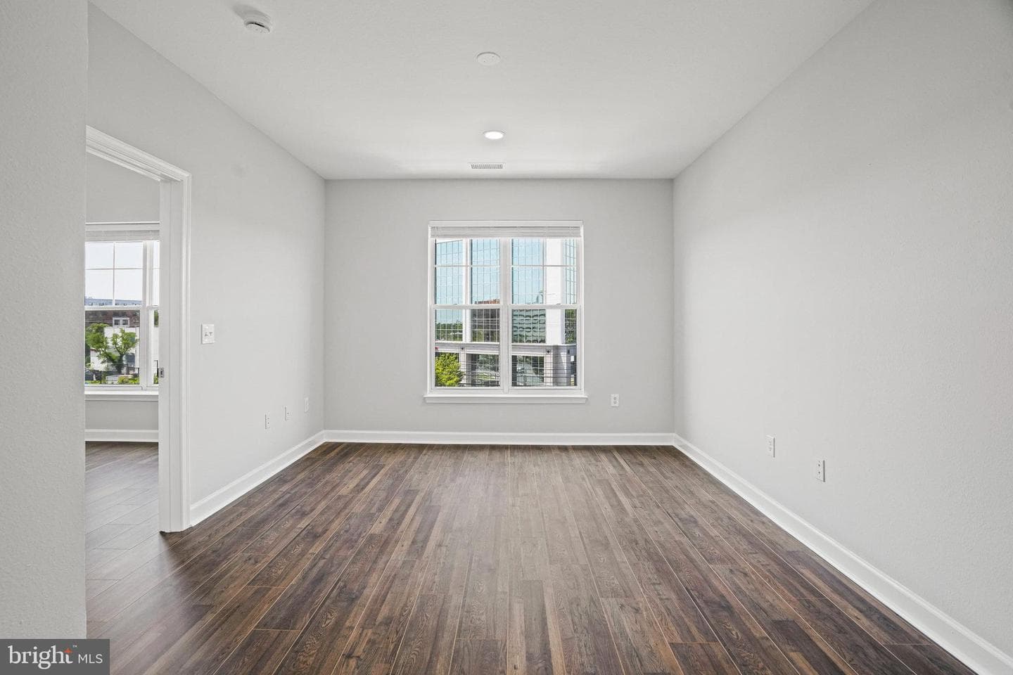 501 Hungerford Drive #325 photo 22