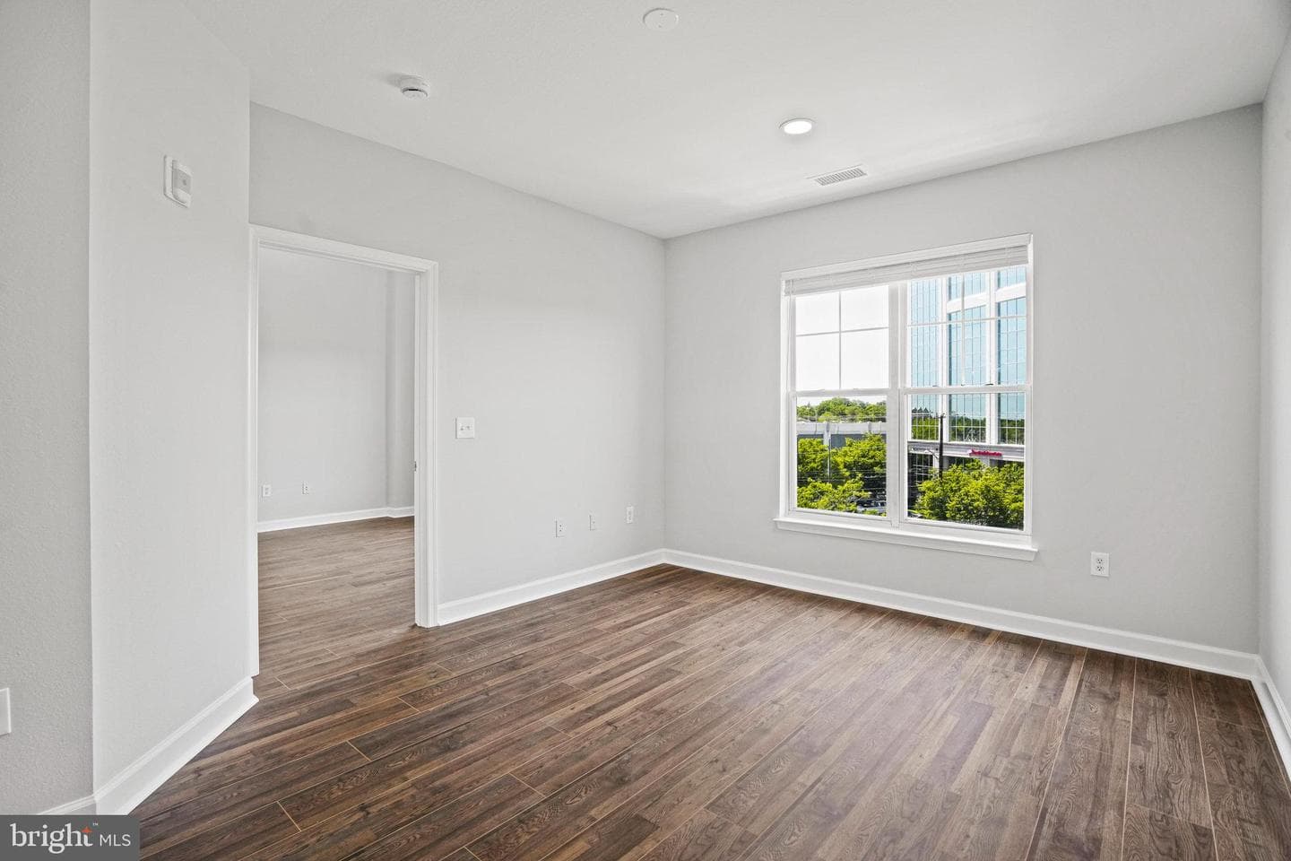 501 Hungerford Drive #325 photo 23