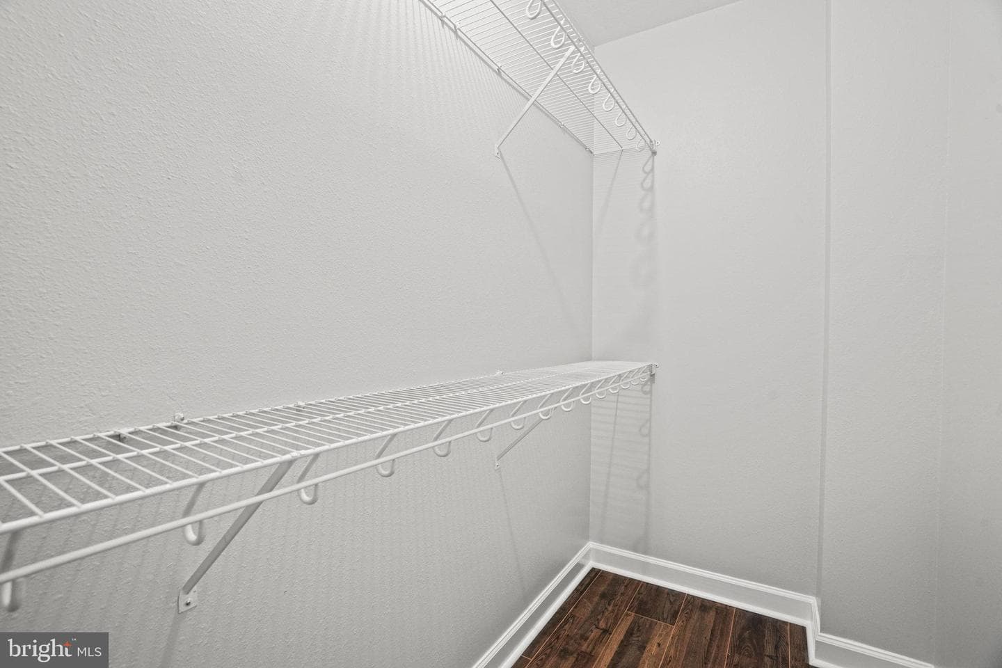 501 Hungerford Drive #325 photo 28