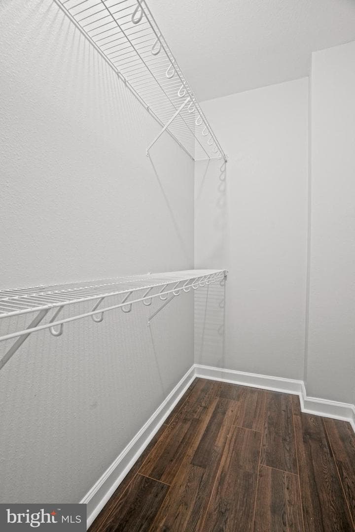 501 Hungerford Drive #325 photo 29