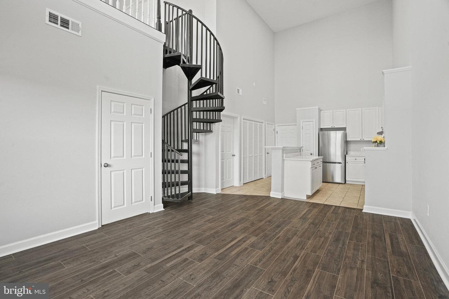 501 Hungerford Drive #325 photo 30