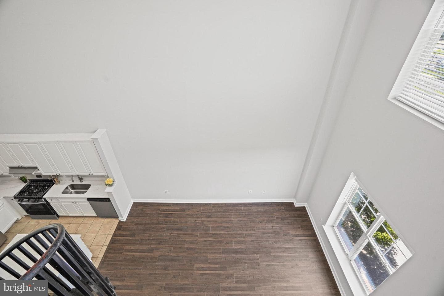 501 Hungerford Drive #325 photo 35
