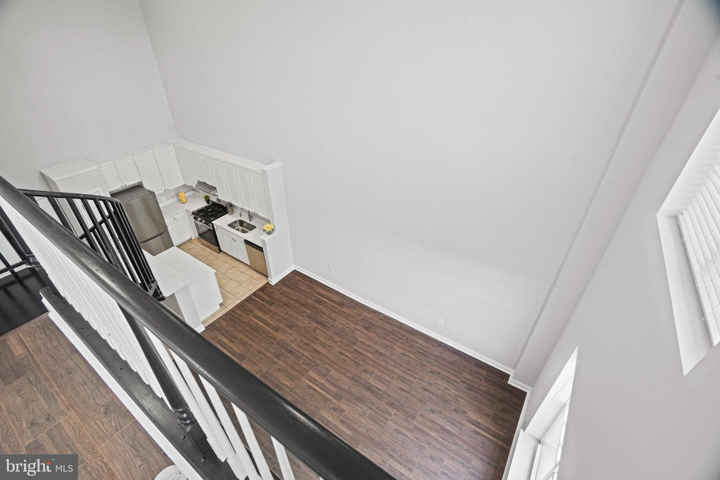 501 Hungerford Drive #325 photo 36