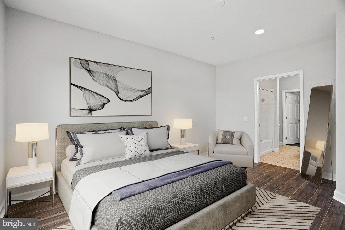 501 Hungerford Drive #325 photo 7
