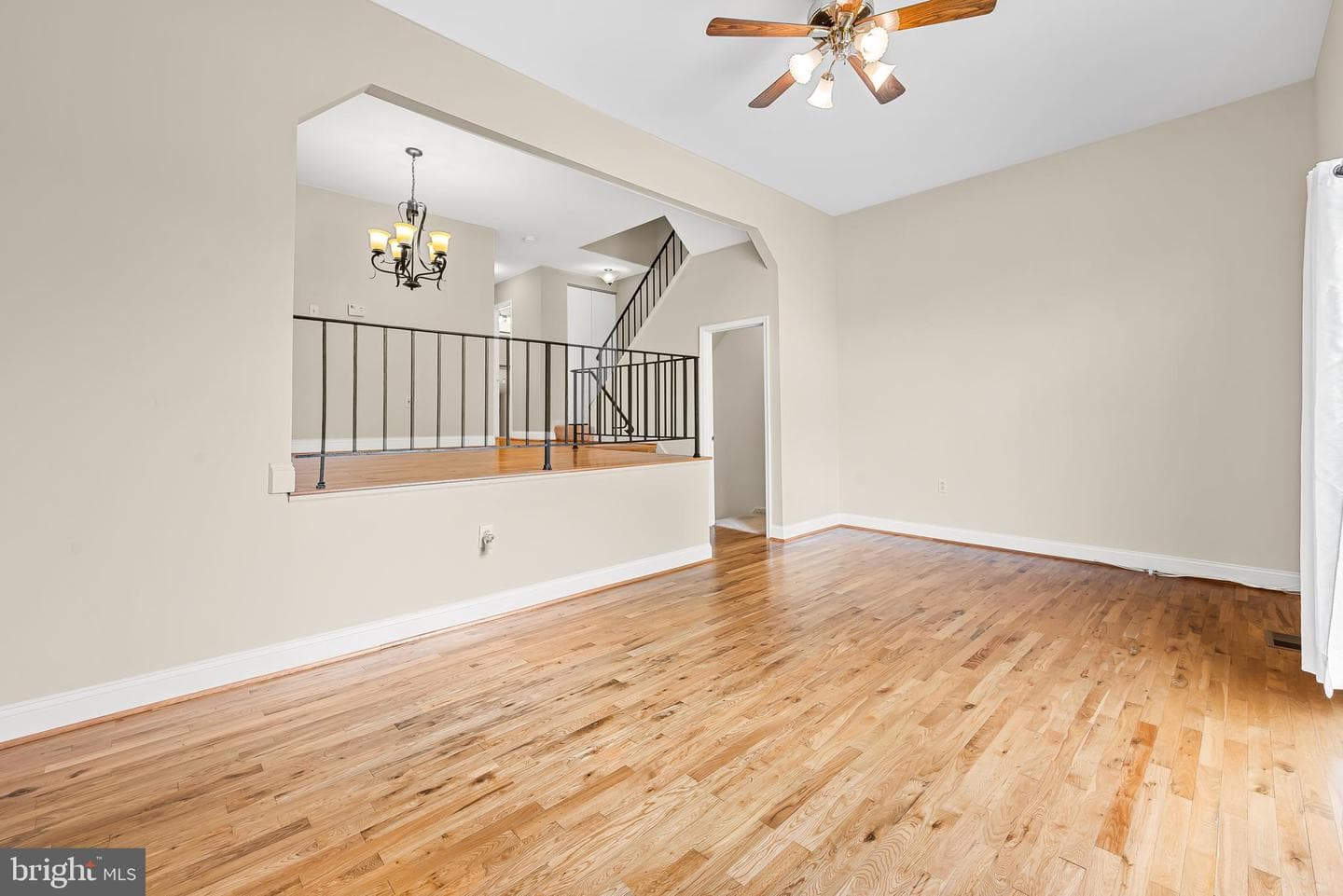 3323 Buehler Court NW #111 photo 10