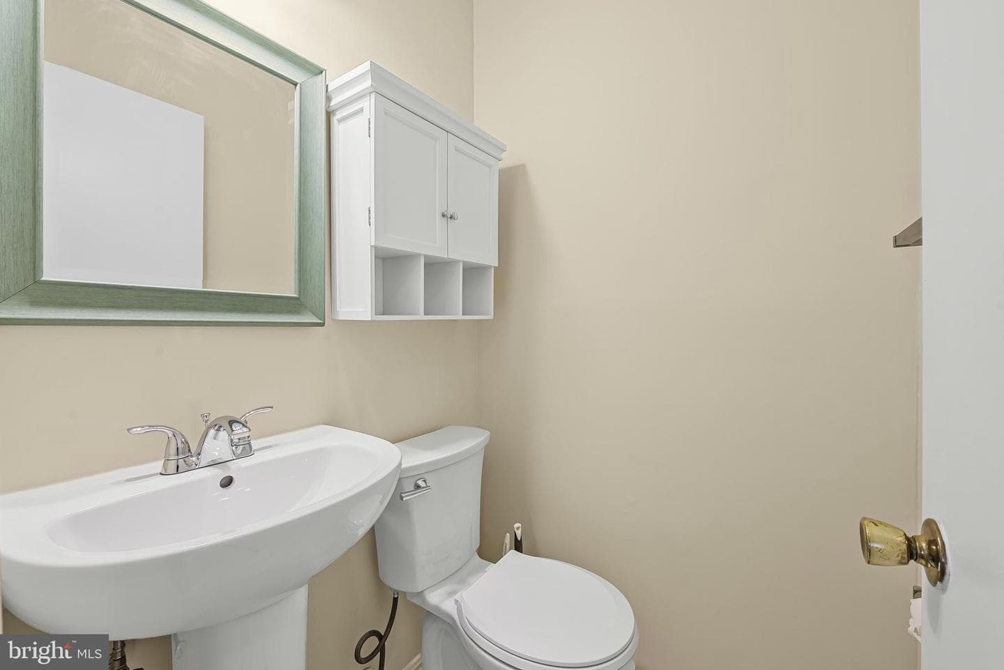 3323 Buehler Court NW #111 photo 11