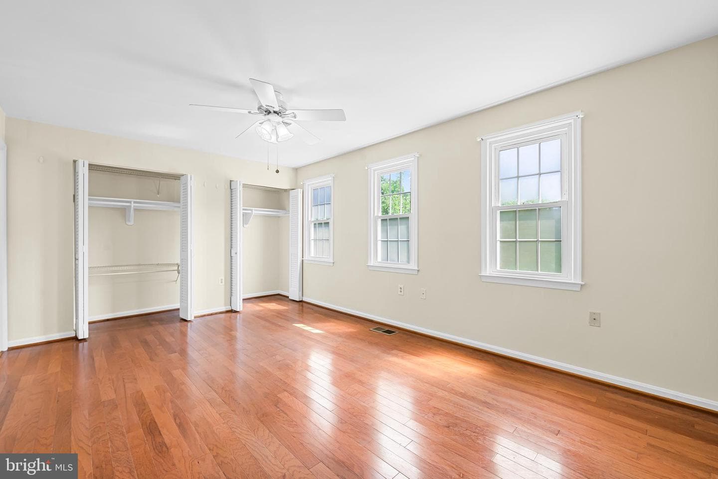3323 Buehler Court NW #111 photo 12