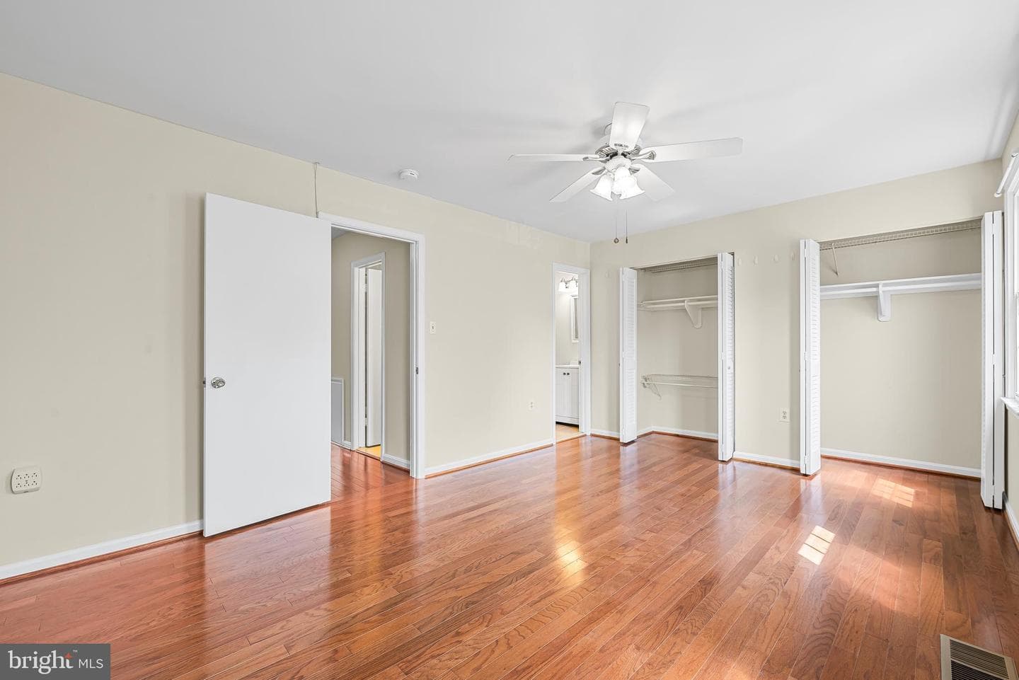 3323 Buehler Court NW #111 photo 13
