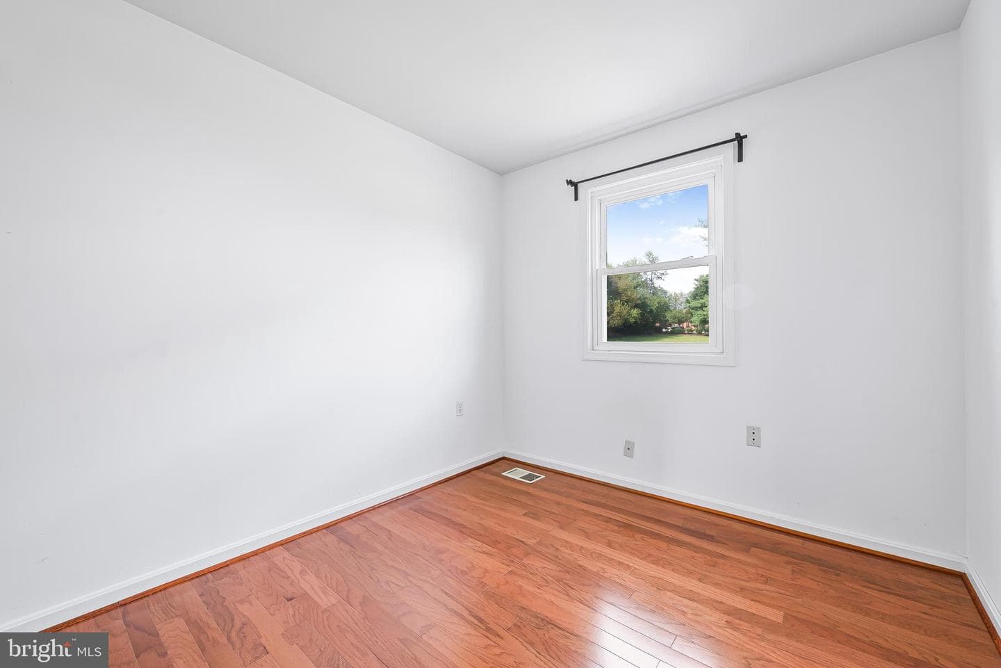 3323 Buehler Court NW #111 photo 14