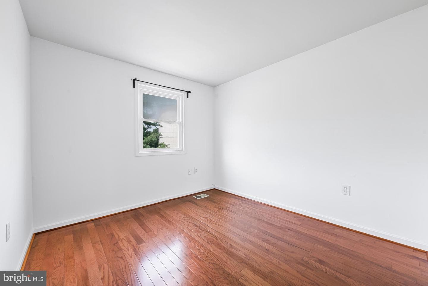 3323 Buehler Court NW #111 photo 15