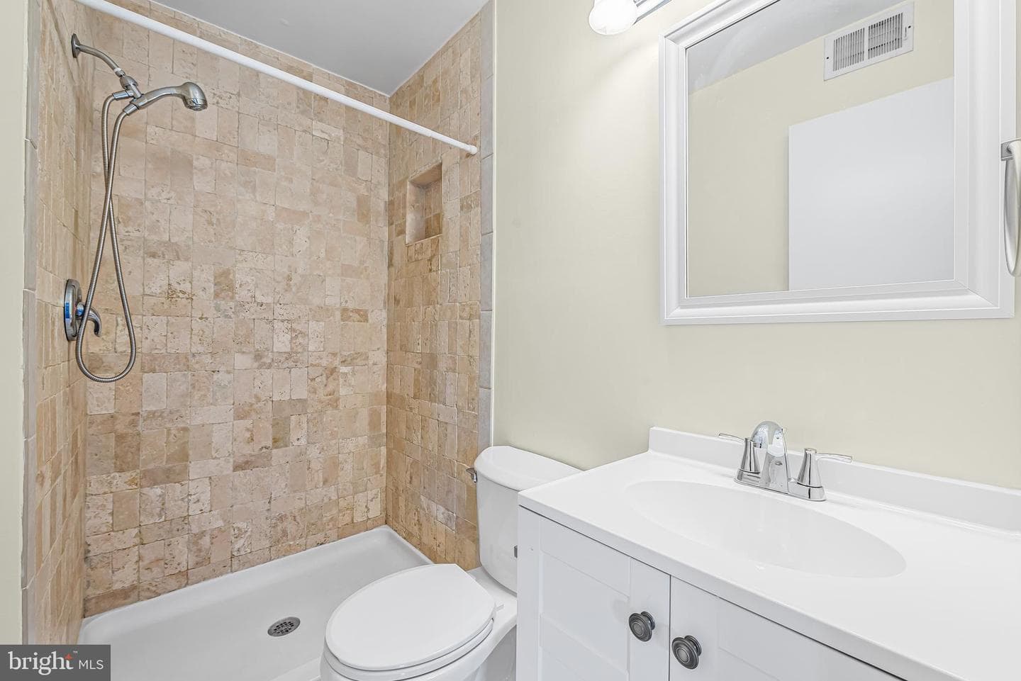 3323 Buehler Court NW #111 photo 16