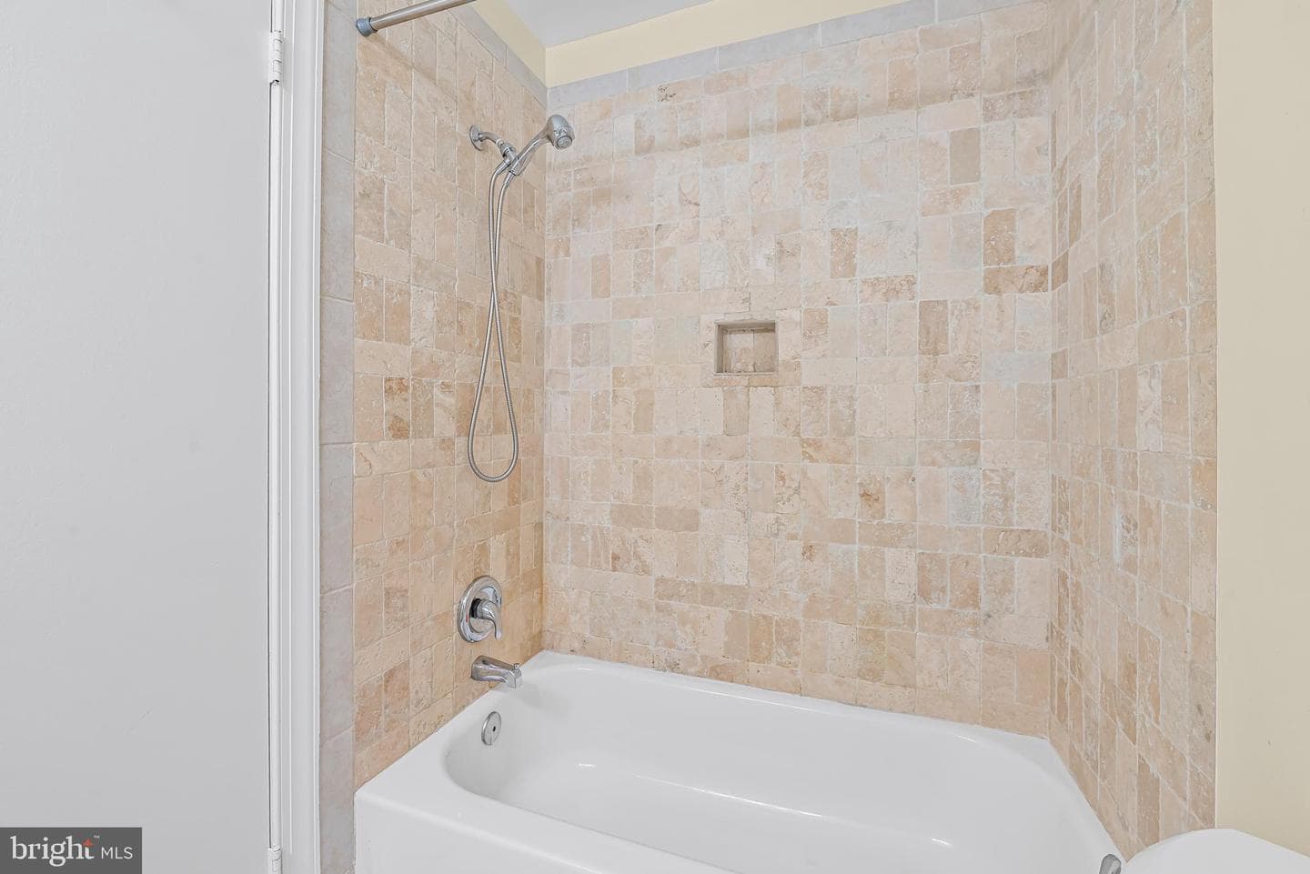 3323 Buehler Court NW #111 photo 17