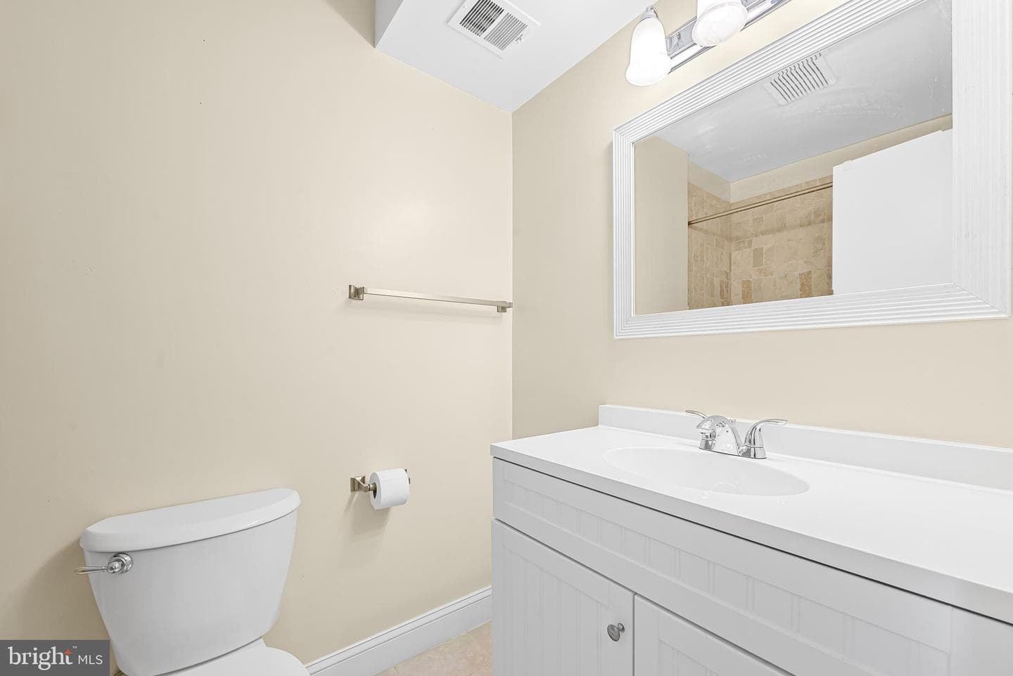 3323 Buehler Court NW #111 photo 18