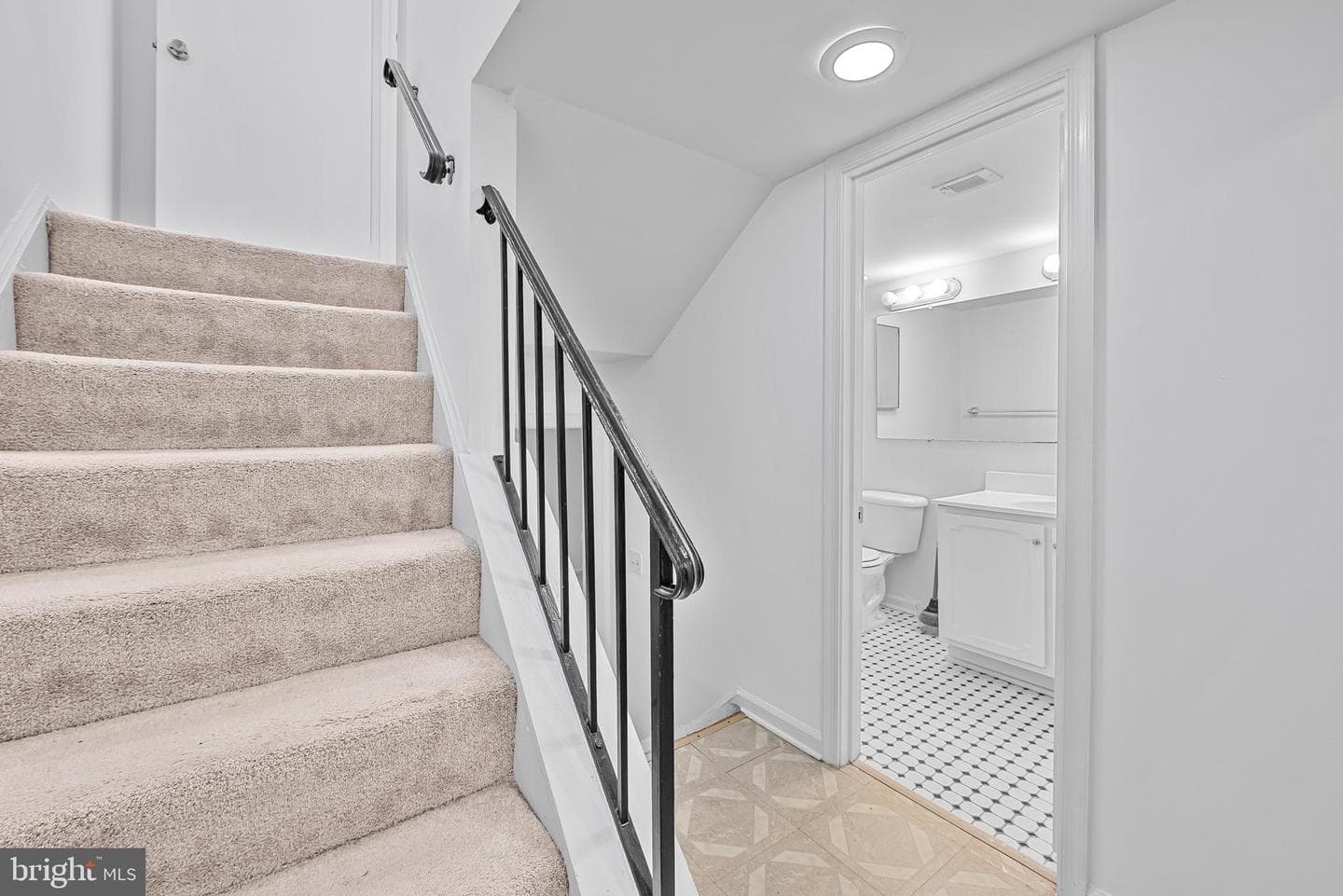 3323 Buehler Court NW #111 photo 19