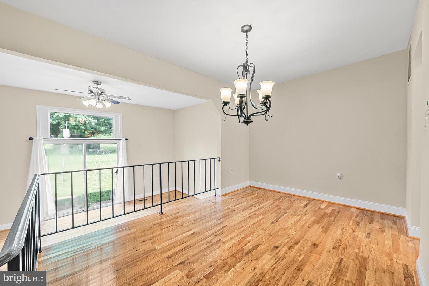 3323 Buehler Court NW #111 photo 2
