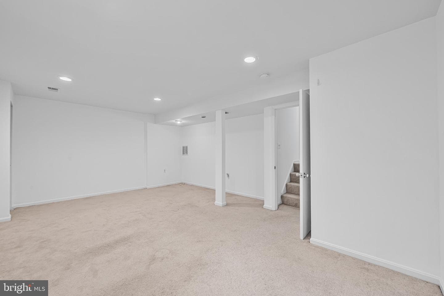 3323 Buehler Court NW #111 photo 20