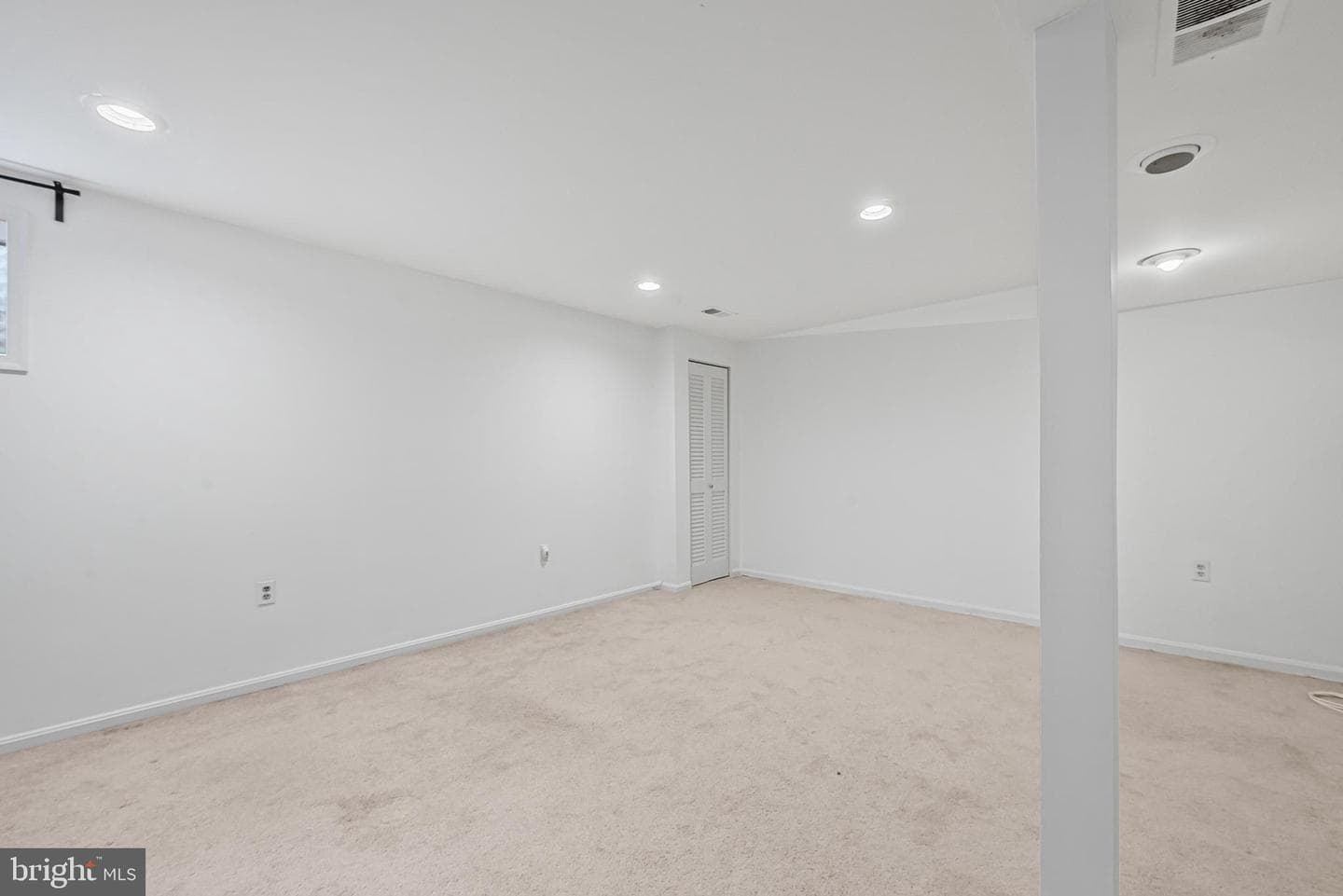 3323 Buehler Court NW #111 photo 21