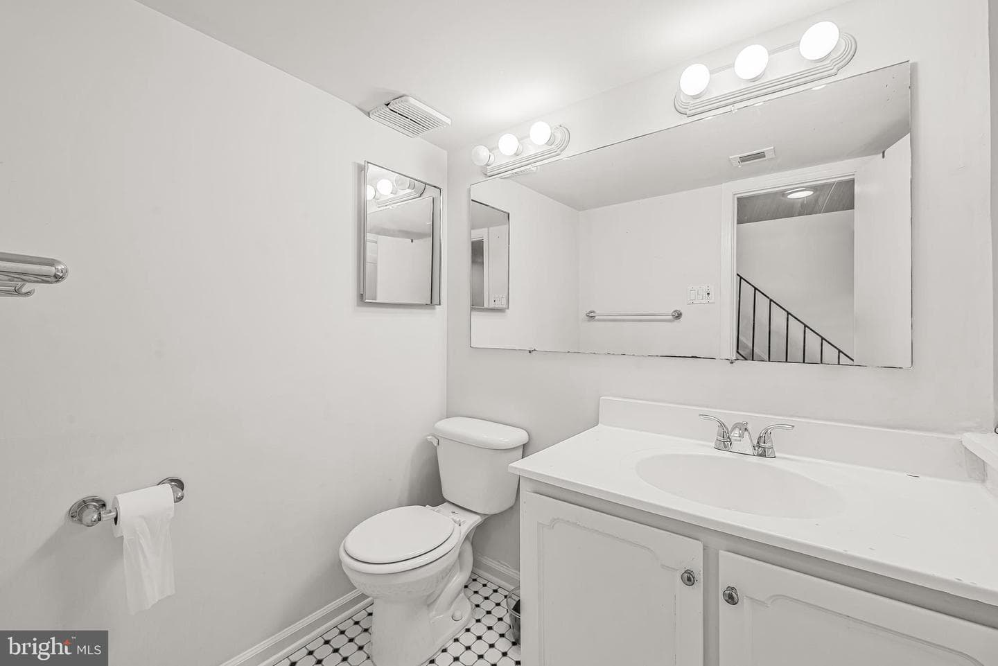 3323 Buehler Court NW #111 photo 22
