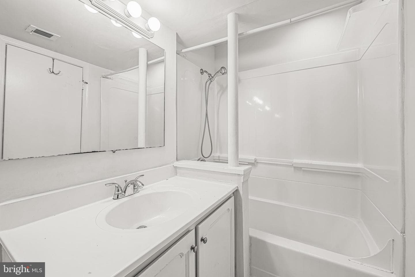 3323 Buehler Court NW #111 photo 23