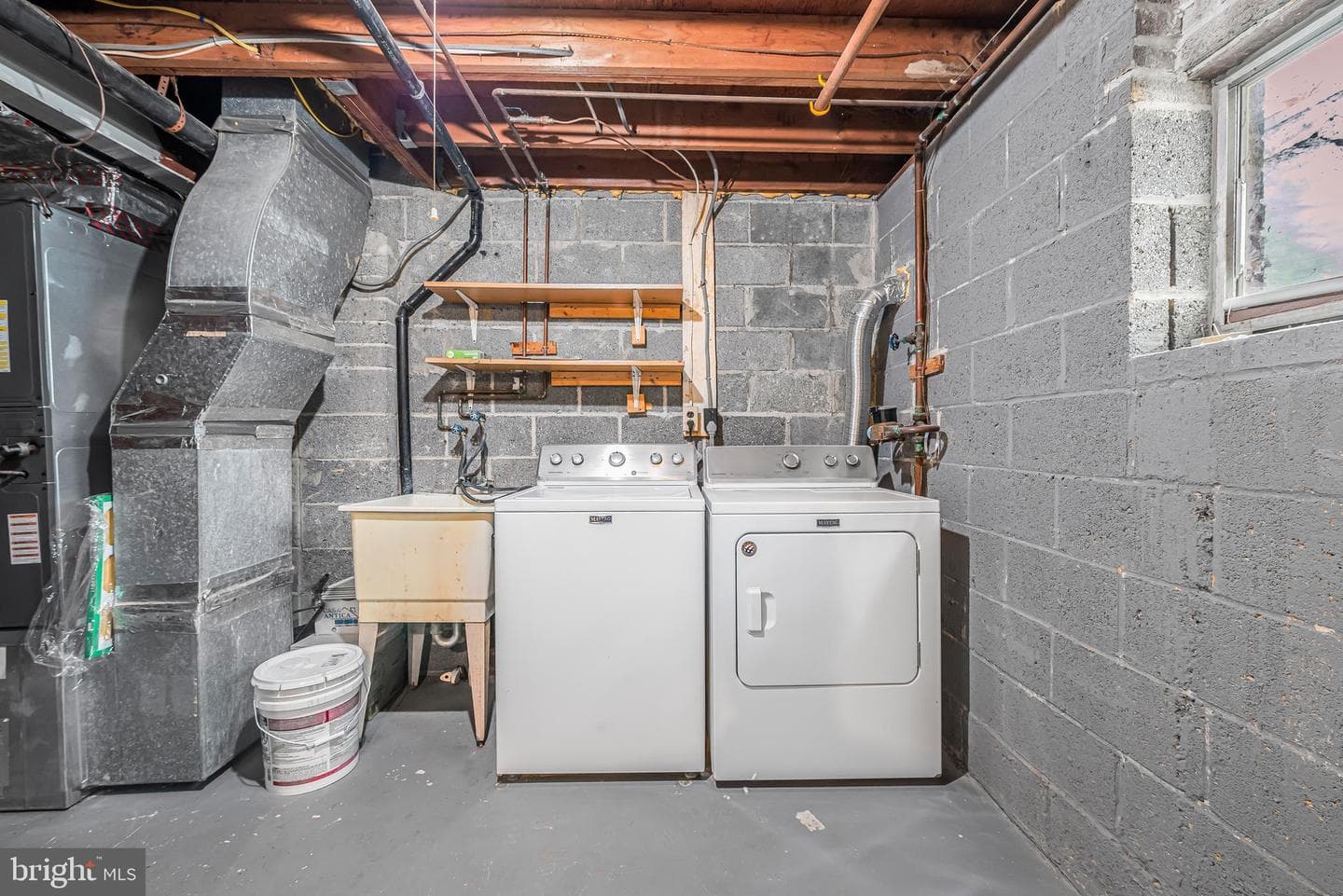 3323 Buehler Court NW #111 photo 24