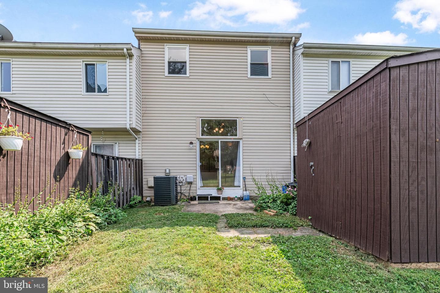 3323 Buehler Court NW #111 photo 26