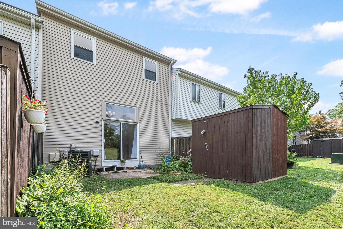 3323 Buehler Court NW #111 photo 27