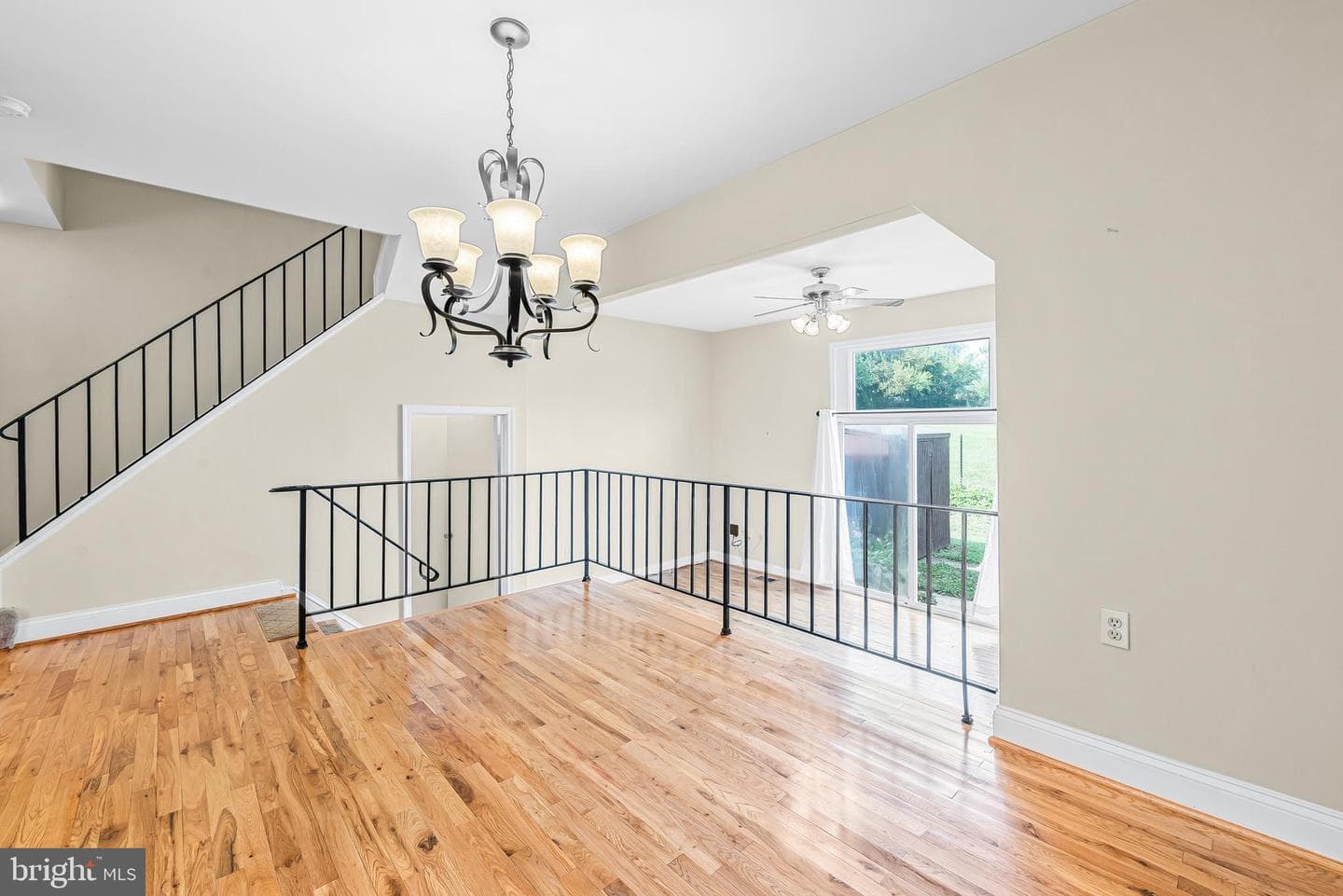 3323 Buehler Court NW #111 photo 3