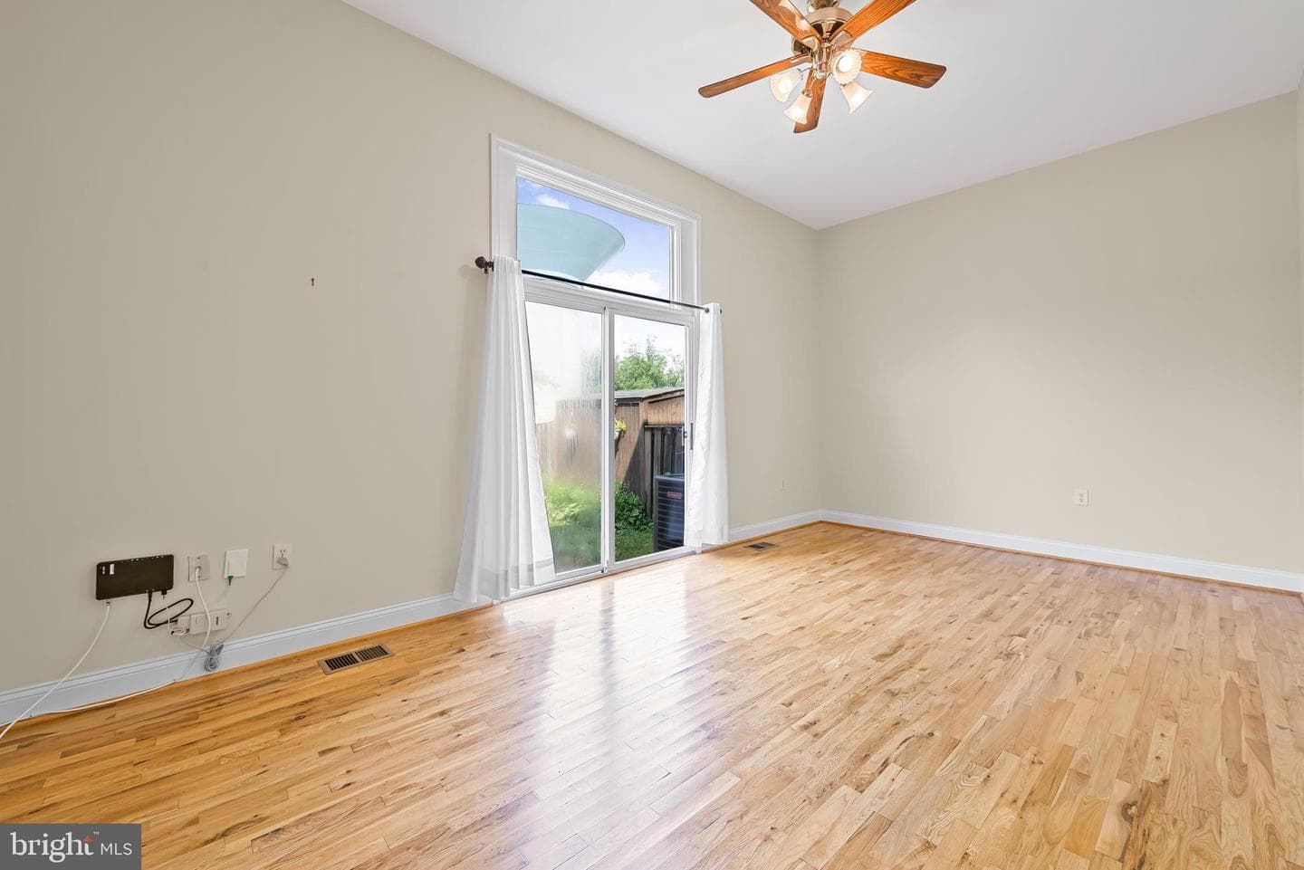 3323 Buehler Court NW #111 photo 4