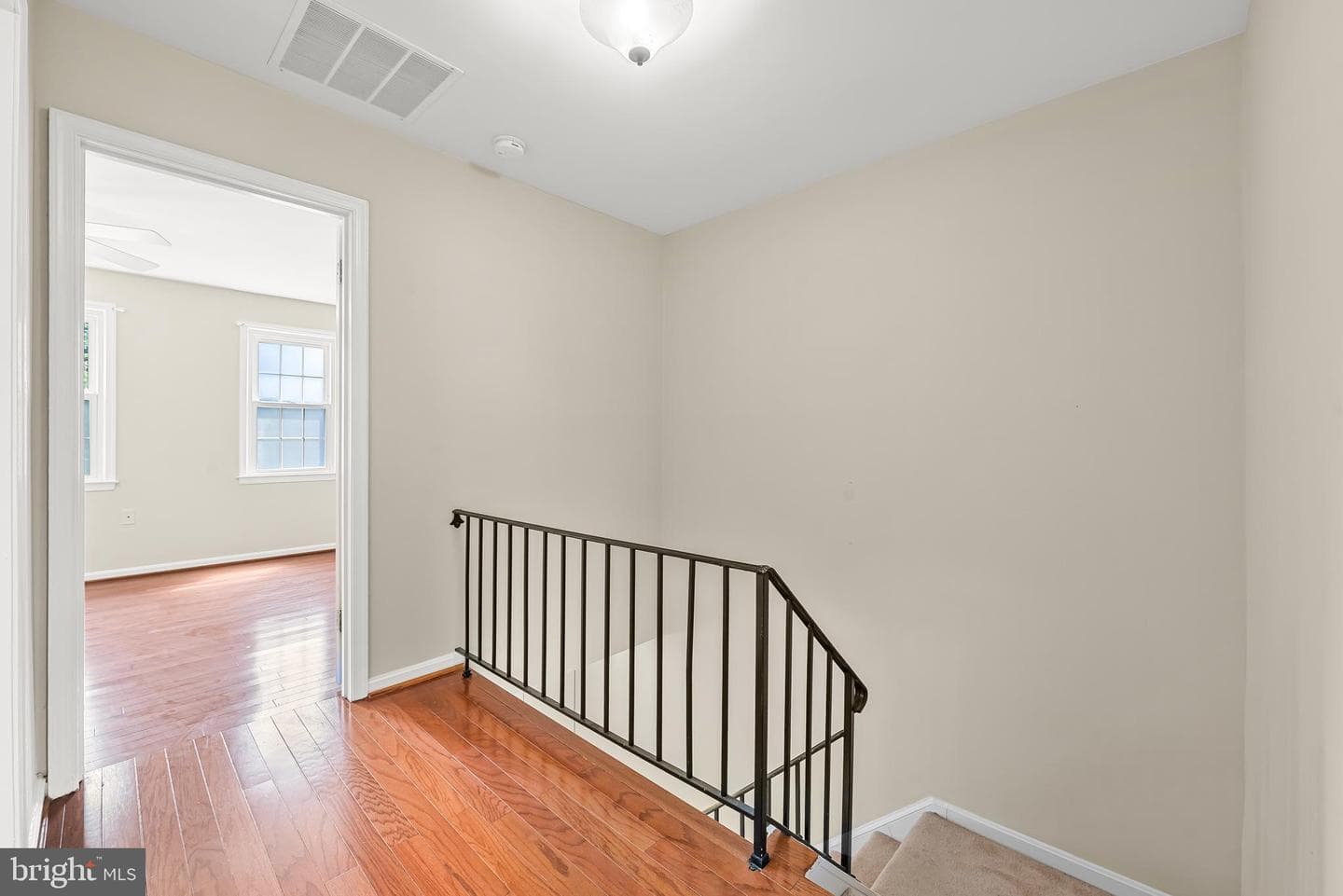 3323 Buehler Court NW #111 photo 5
