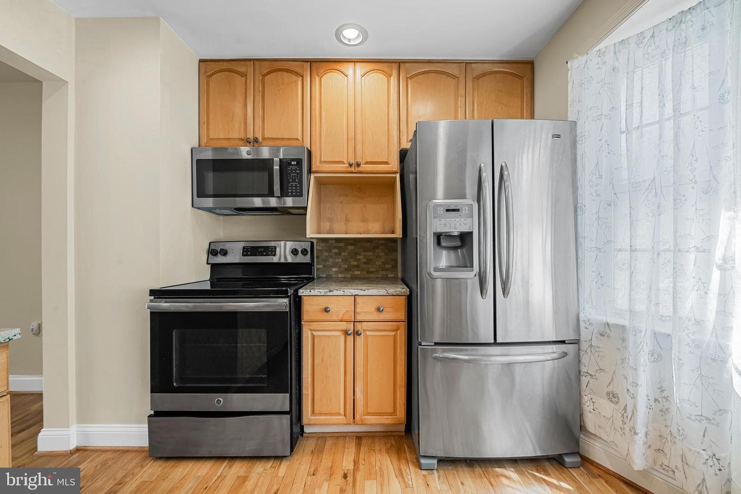 3323 Buehler Court NW #111 photo 6