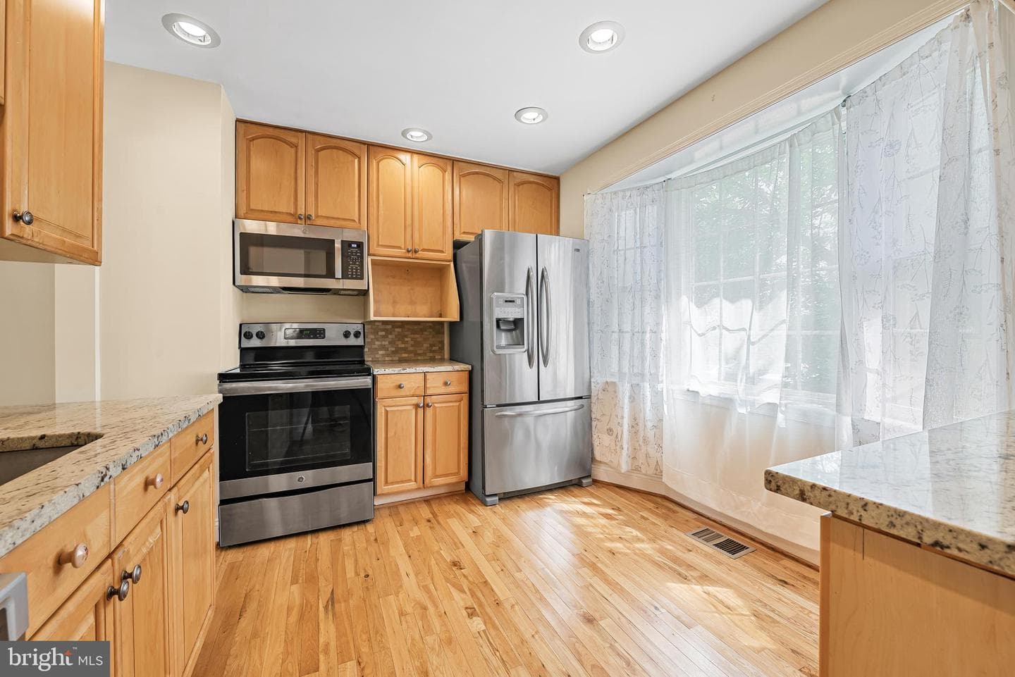 3323 Buehler Court NW #111 photo 7