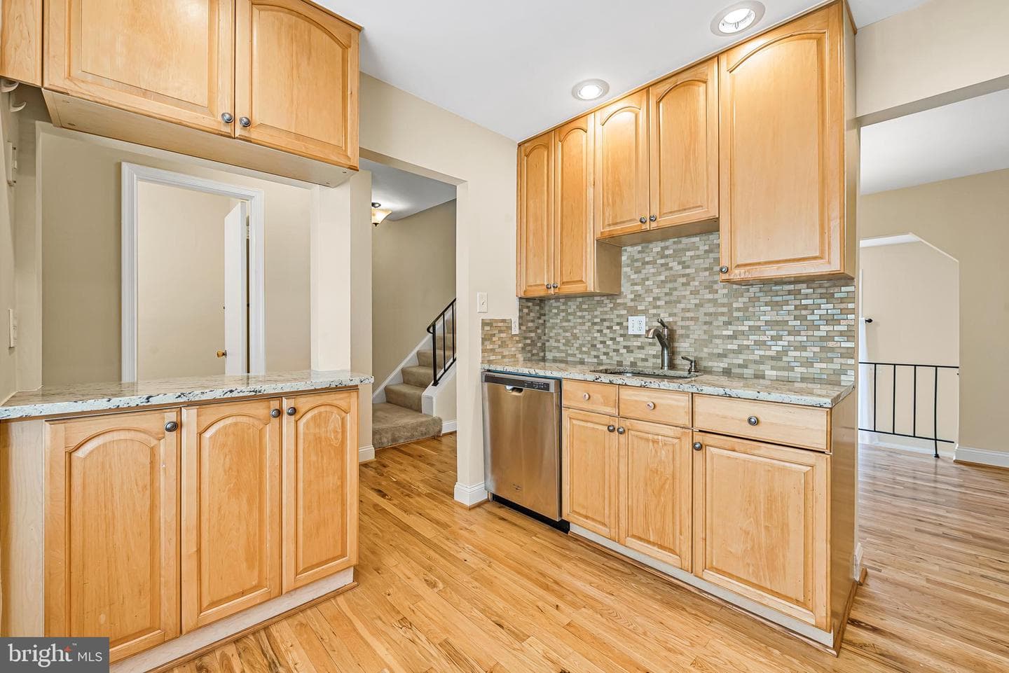 3323 Buehler Court NW #111 photo 8