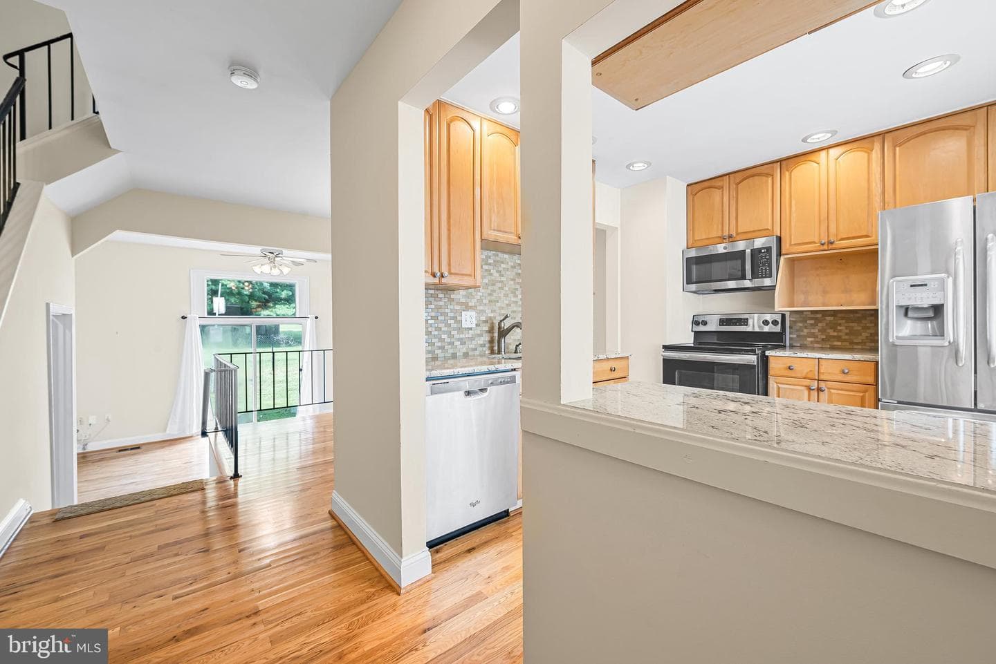 3323 Buehler Court NW #111 photo 9