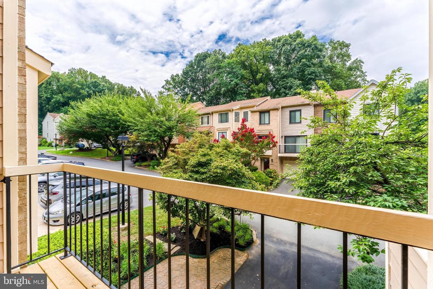 10713 Mist Haven Terrace photo 11