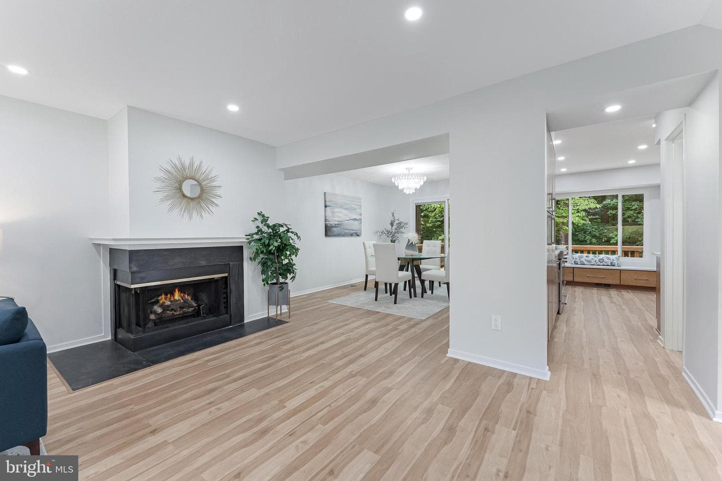 10713 Mist Haven Terrace photo 13