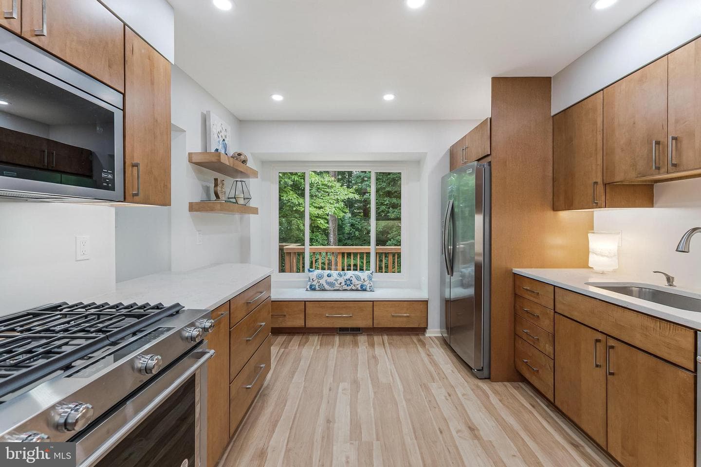 10713 Mist Haven Terrace photo 17