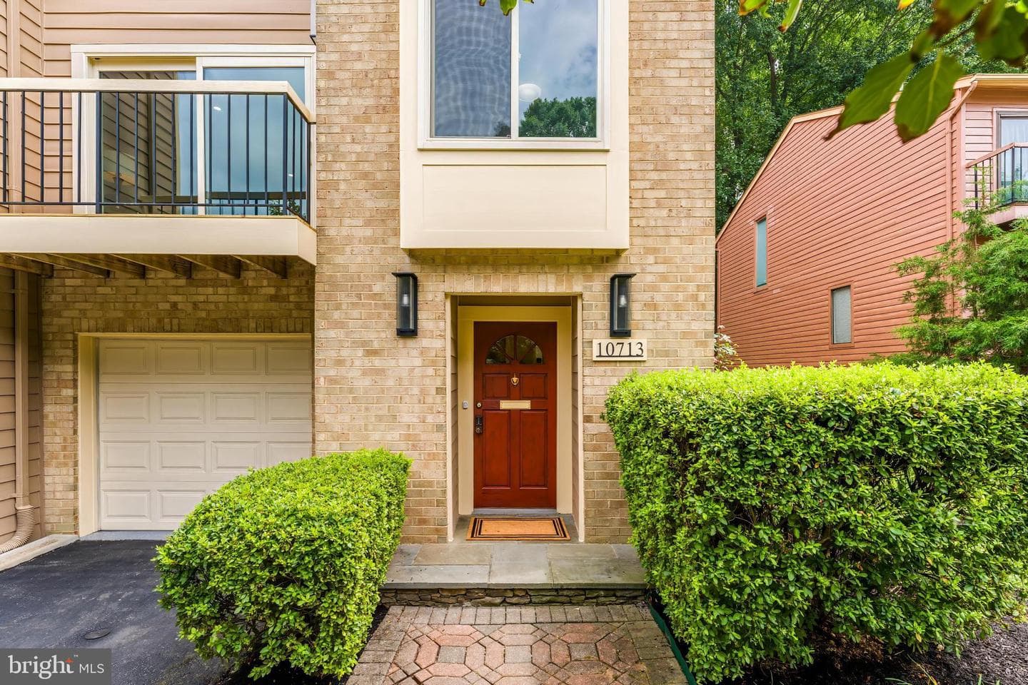 10713 Mist Haven Terrace photo 2