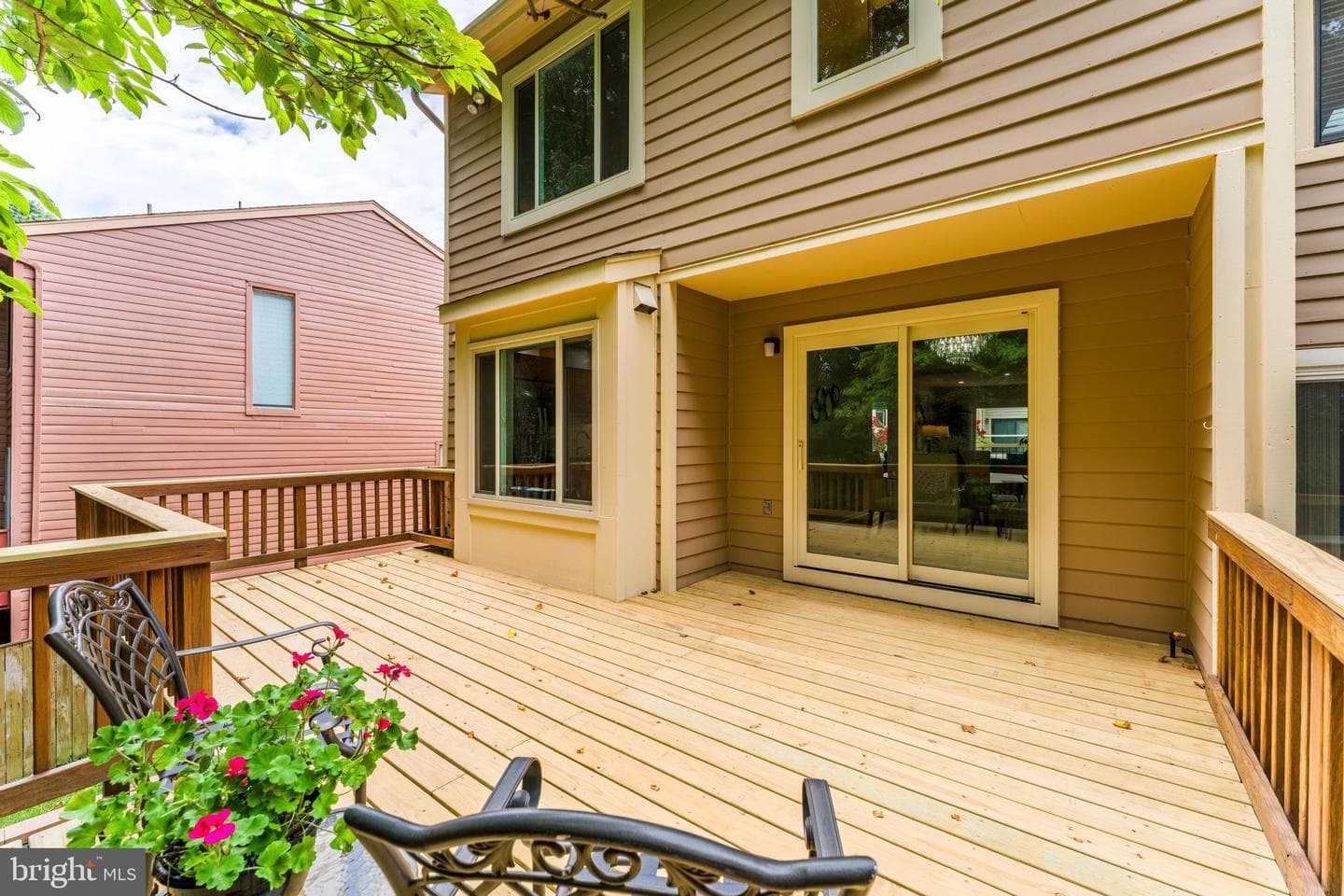 10713 Mist Haven Terrace photo 25