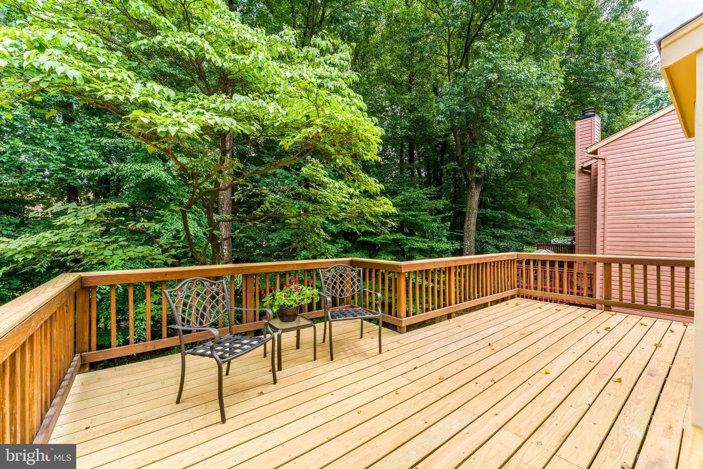 10713 Mist Haven Terrace photo 26