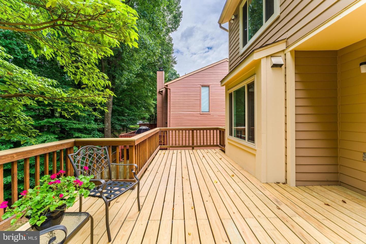 10713 Mist Haven Terrace photo 28