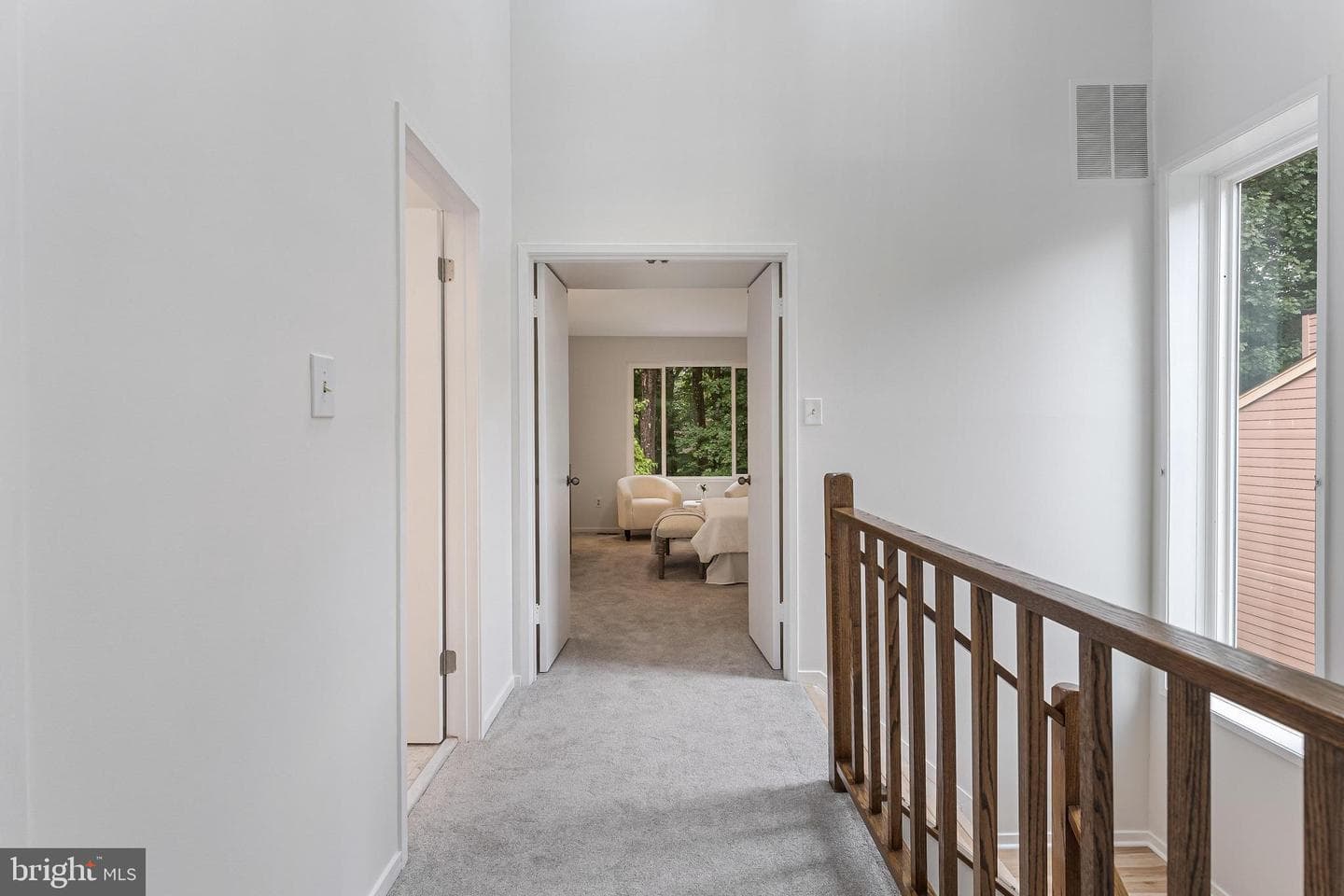 10713 Mist Haven Terrace photo 30