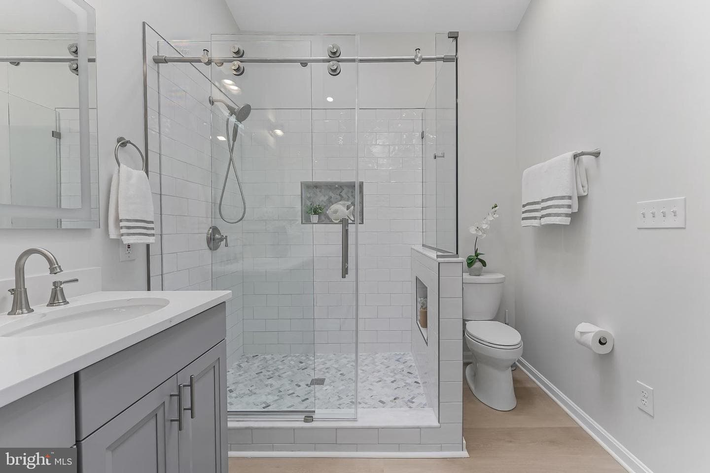 10713 Mist Haven Terrace photo 35