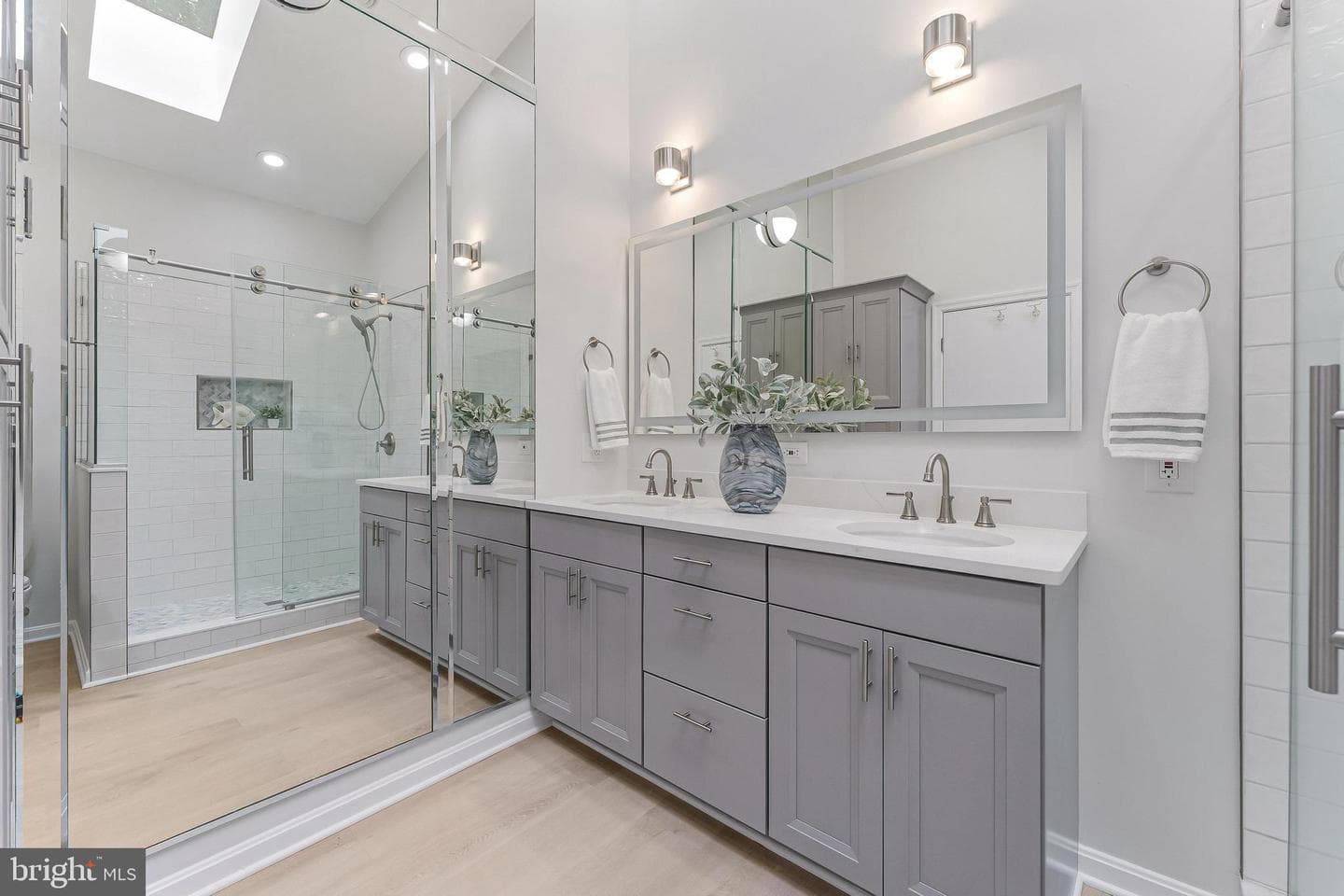 10713 Mist Haven Terrace photo 36