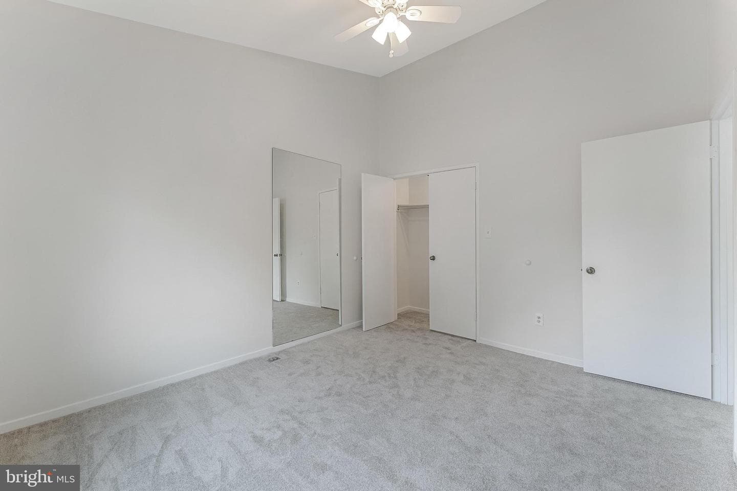10713 Mist Haven Terrace photo 39