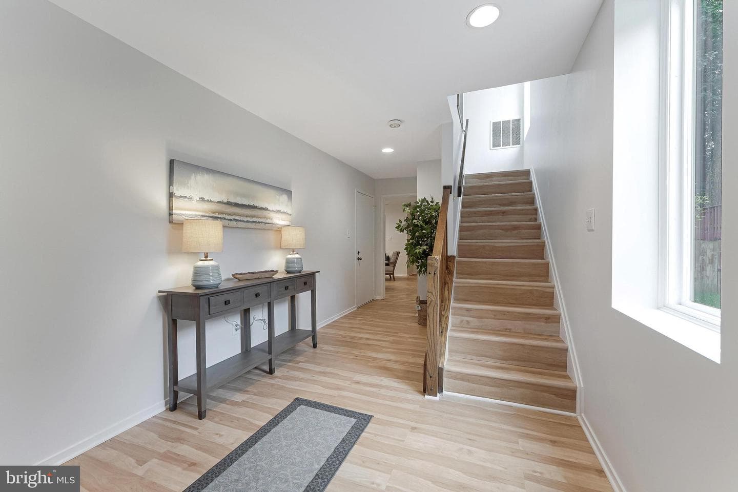 10713 Mist Haven Terrace photo 4