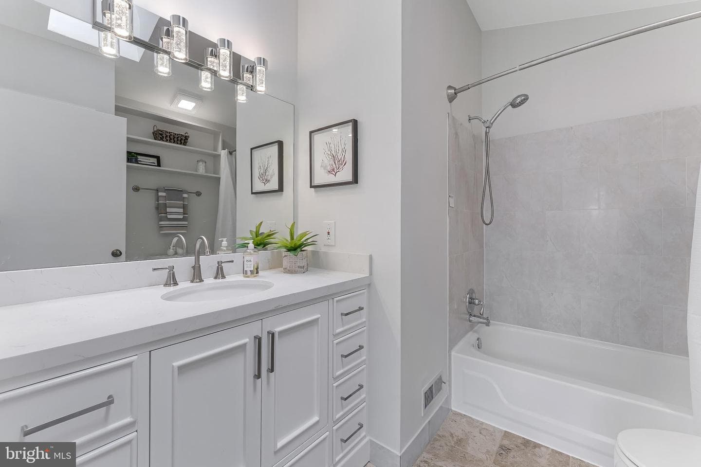 10713 Mist Haven Terrace photo 40